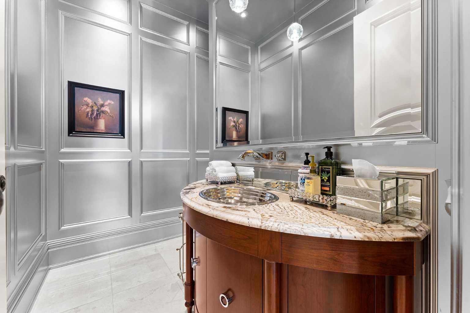 MLS #A2281585 image #34