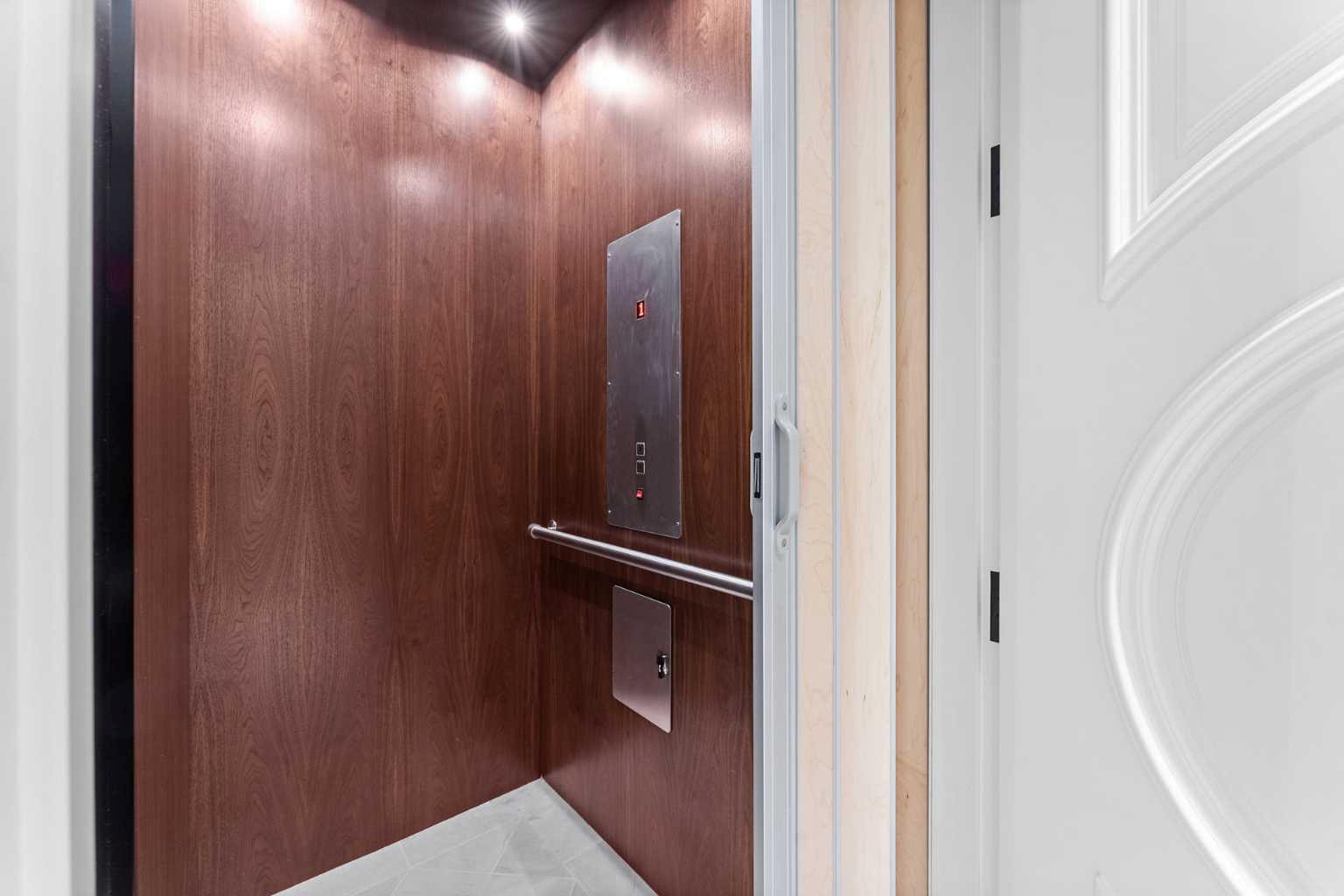 MLS #A2281585 image #35