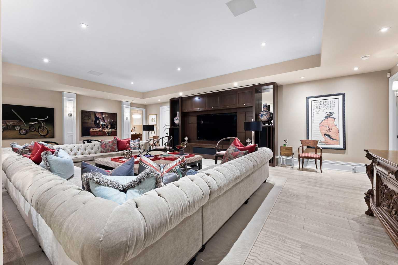 MLS #A2281585 image #37