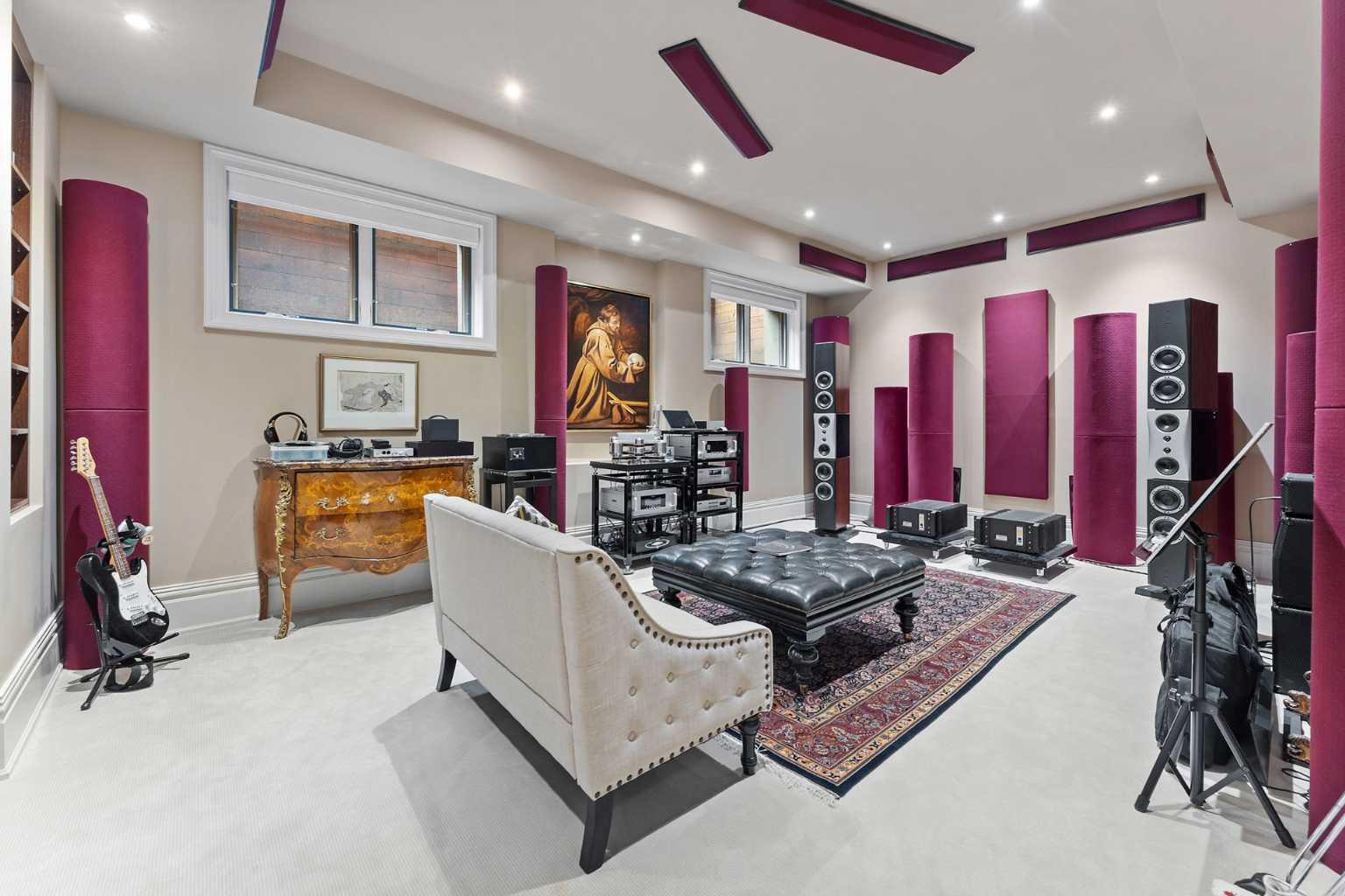 MLS #A2281585 image #38