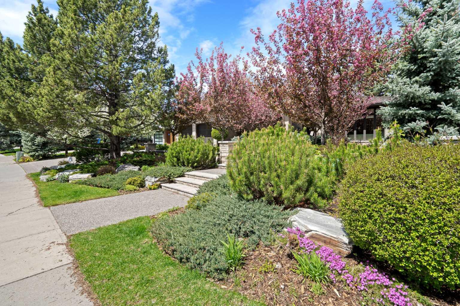 MLS #A2281585 image #4