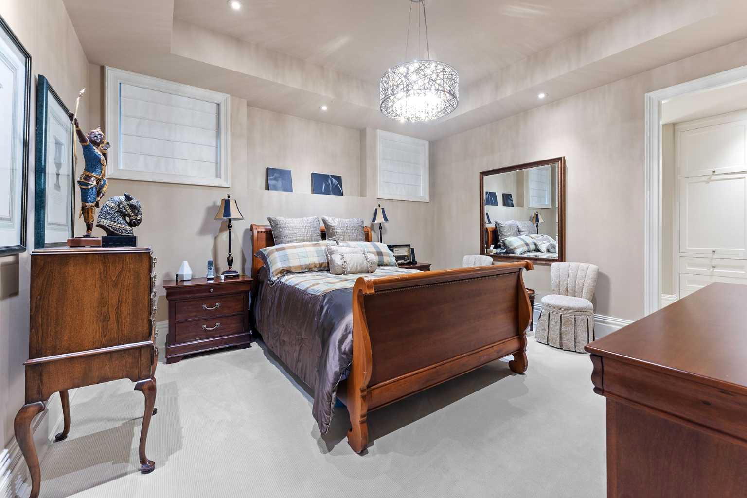 MLS #A2281585 image #40