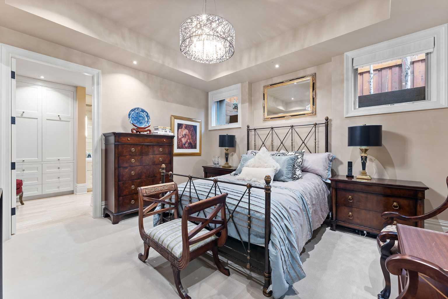 MLS #A2281585 image #41