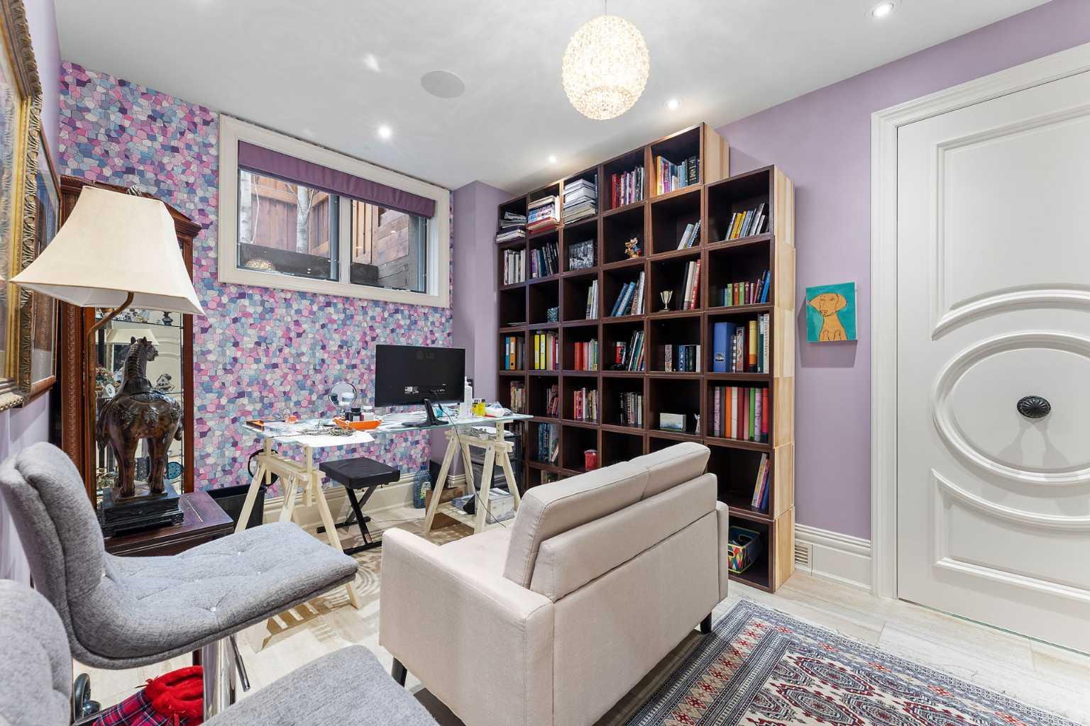 MLS #A2281585 image #42