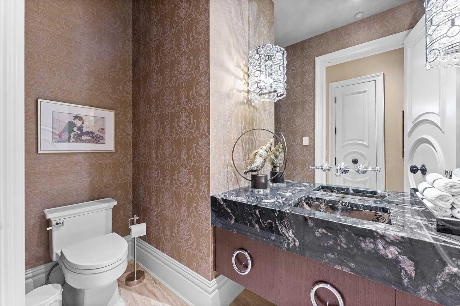 MLS #A2281585 image #46