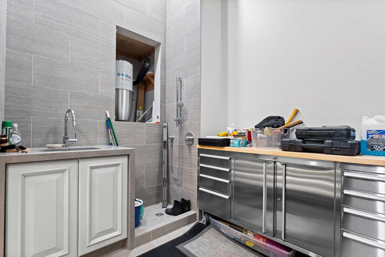 MLS #A2281585 image #47