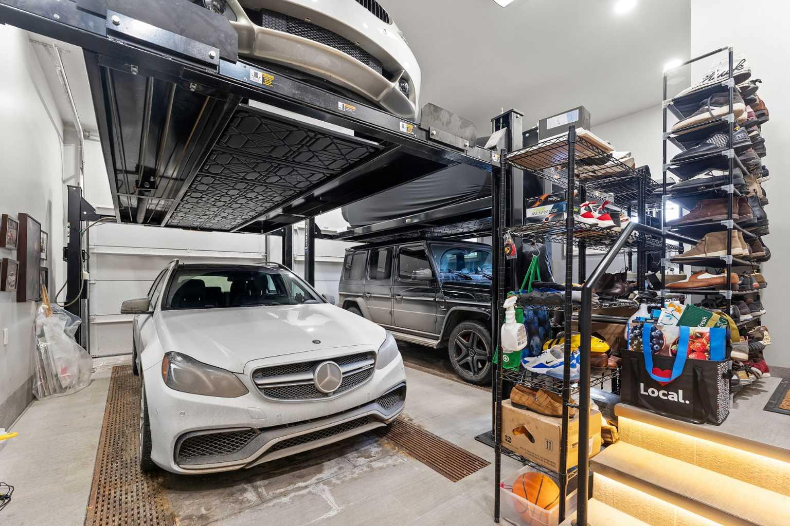 MLS #A2281585 image #48