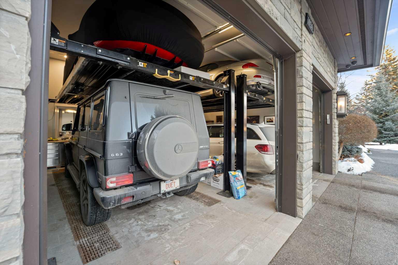 MLS #A2281585 image #49