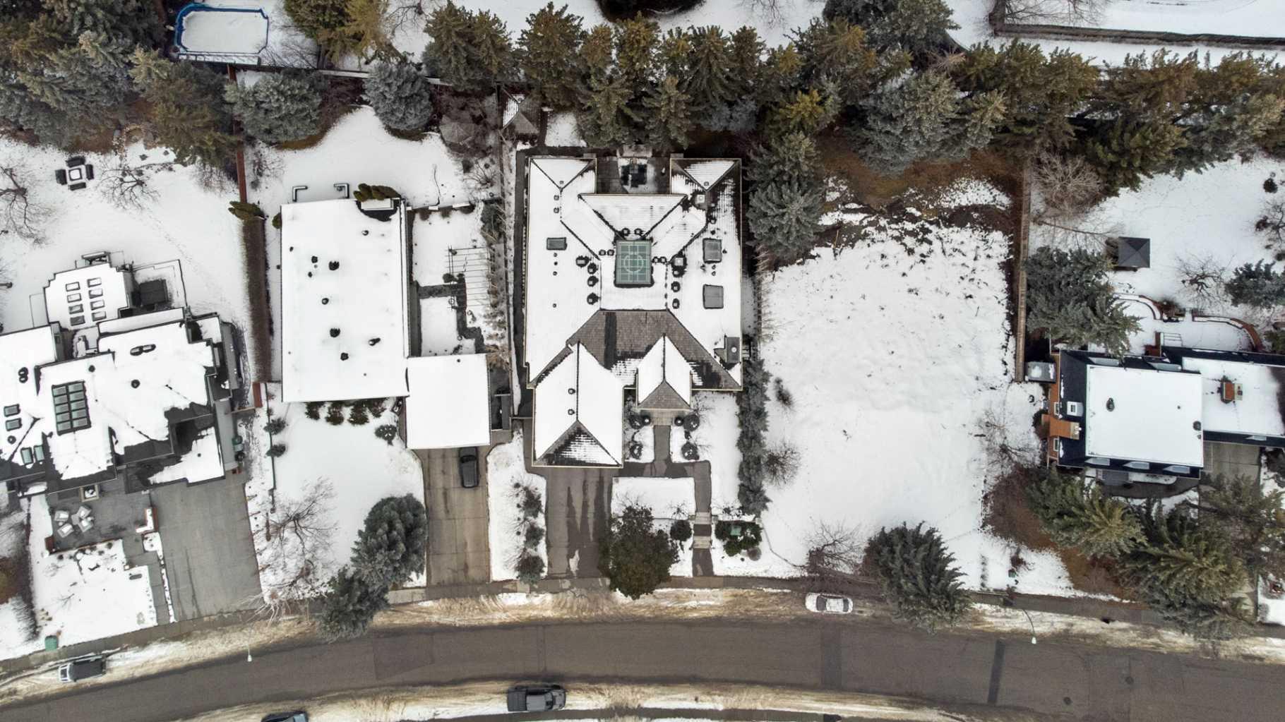 MLS #A2281585 image #50