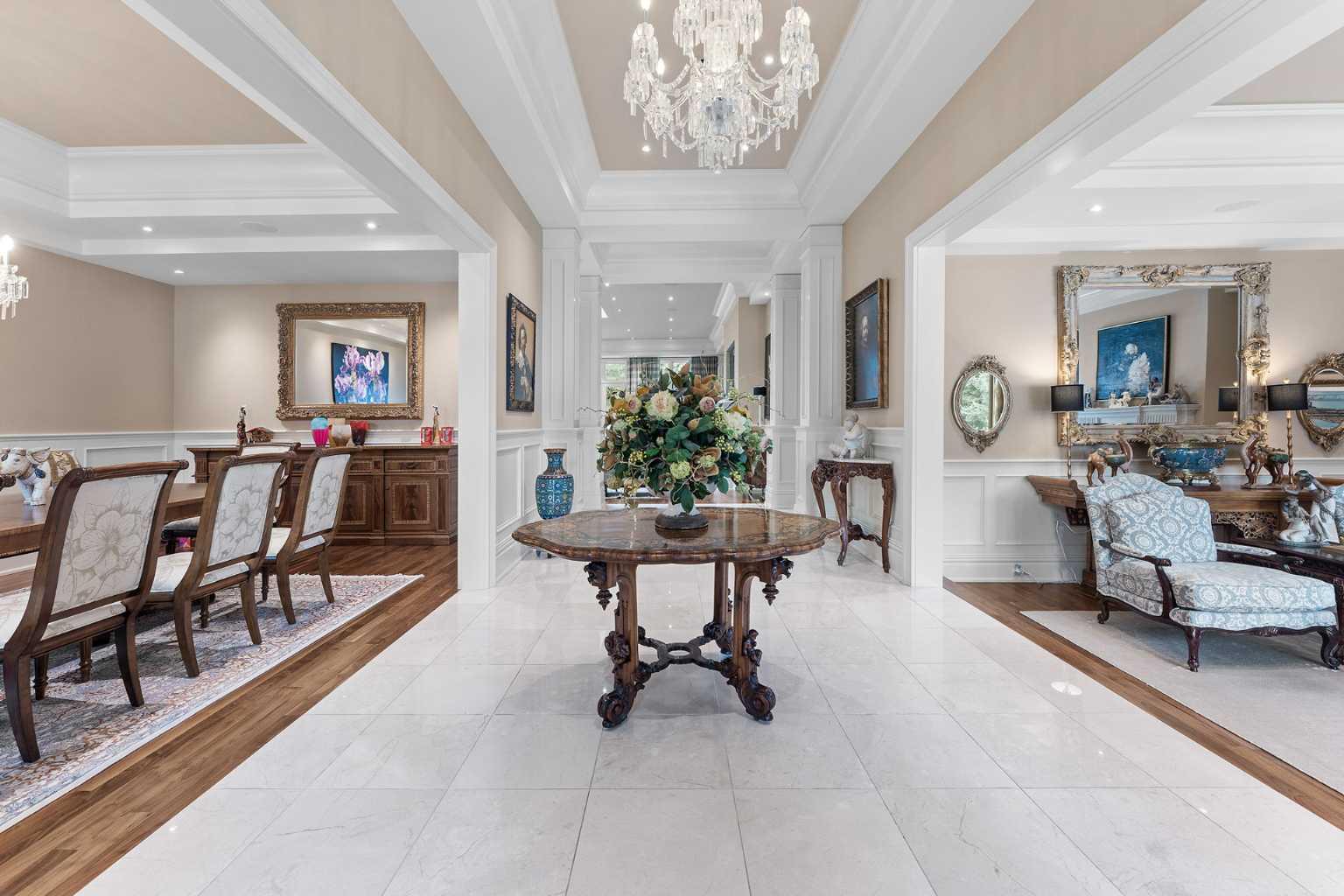 MLS #A2281585 image #6