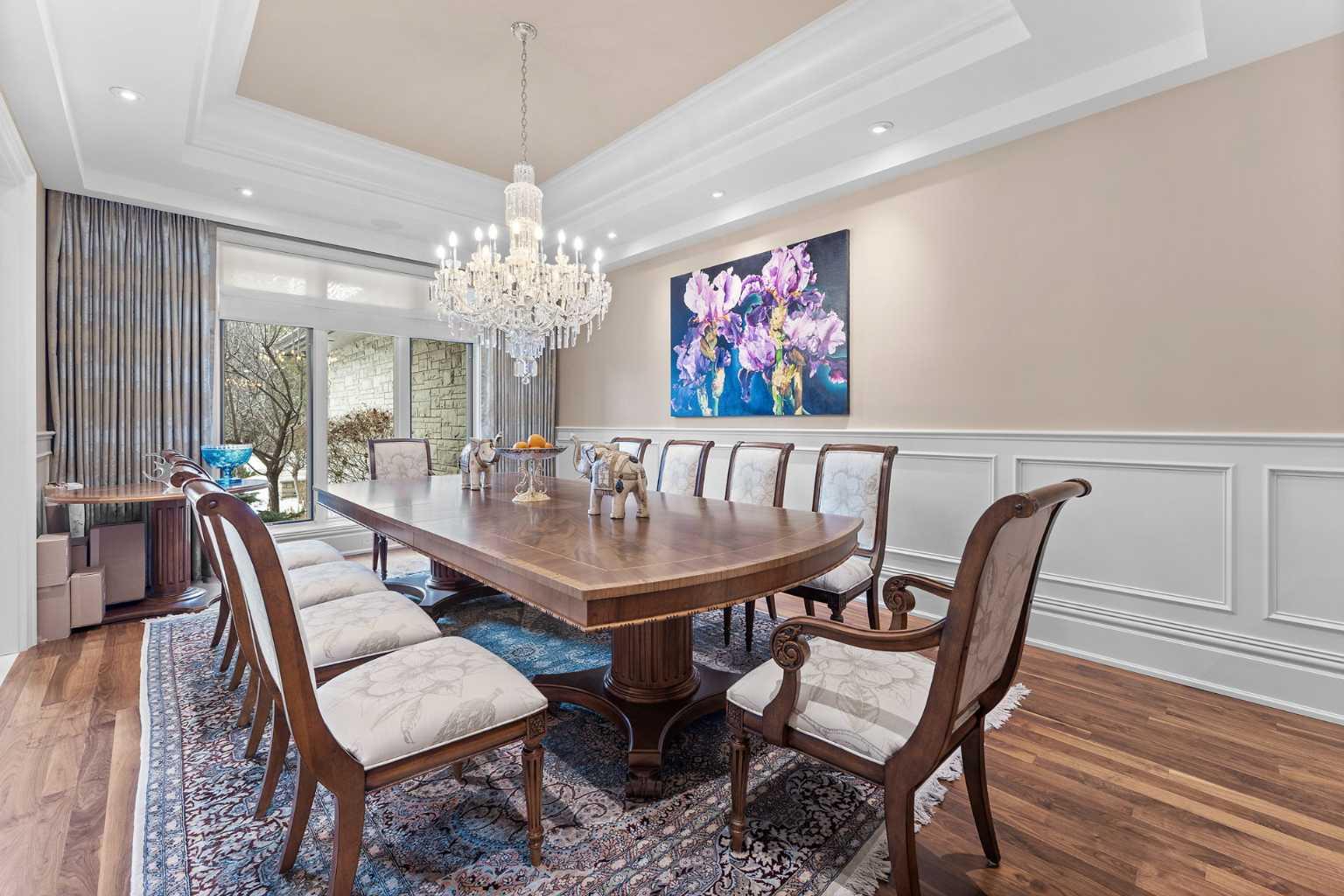 MLS #A2281585 image #7