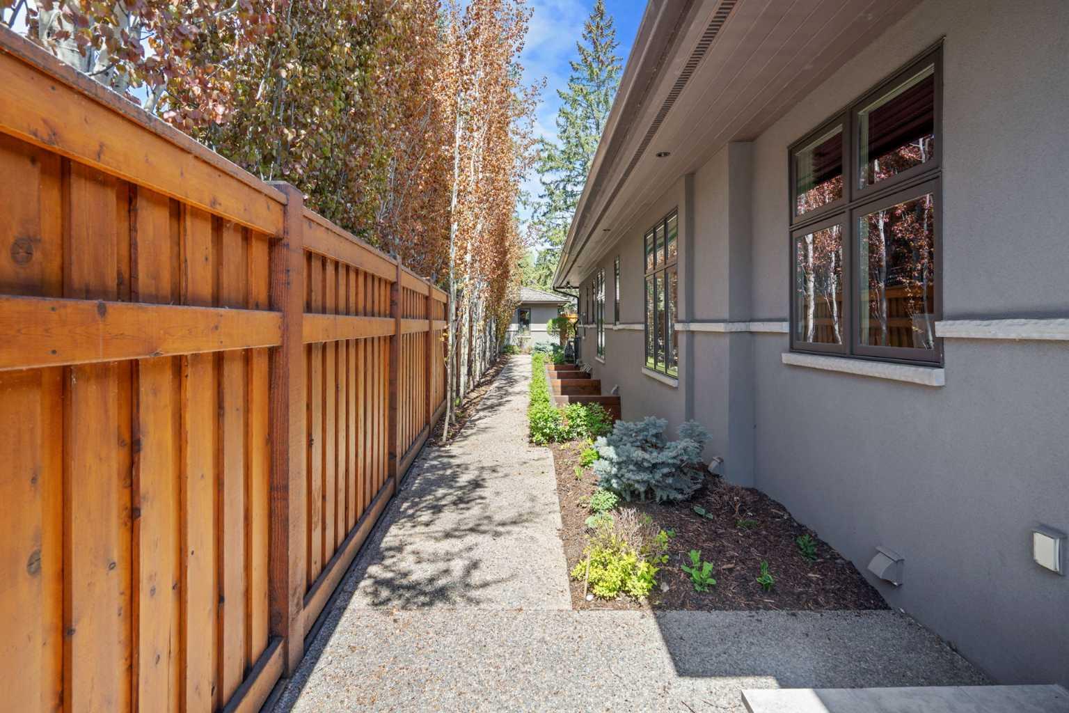 MLS #A2281585 image #9