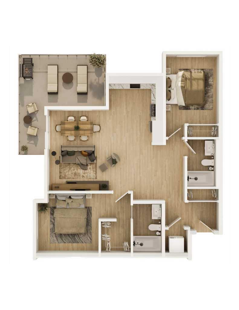 MLS #A2281592 image #3