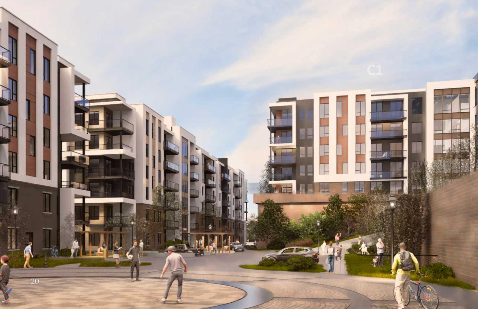 MLS #A2281592 image #4