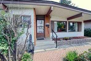 MLS #A2281597 image #1