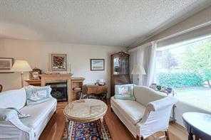 MLS #A2281597 image #10