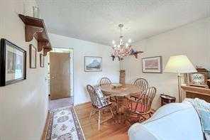 MLS #A2281597 image #11