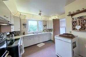 MLS #A2281597 image #13