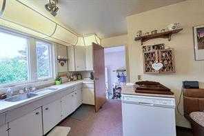 MLS #A2281597 image #14