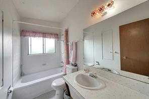 MLS #A2281597 image #16