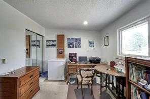 MLS #A2281597 image #18