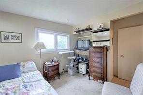 MLS #A2281597 image #19