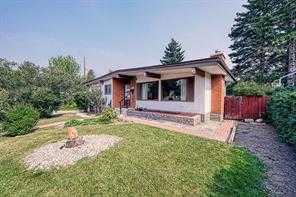 MLS #A2281597 image #2