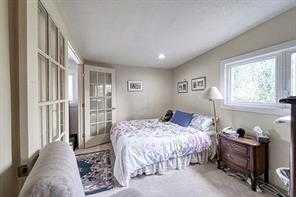 MLS #A2281597 image #21