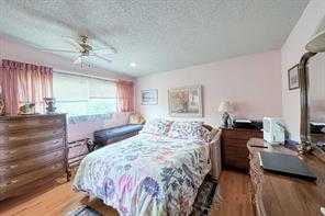 MLS #A2281597 image #22