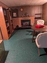 MLS #A2281597 image #24