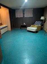 MLS #A2281597 image #26