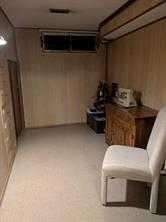 MLS #A2281597 image #27