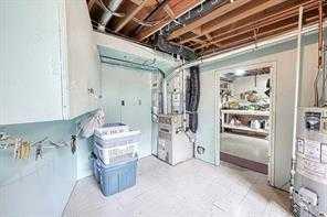 MLS #A2281597 image #28