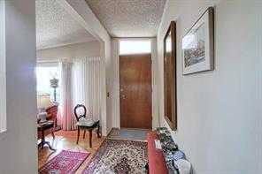 MLS #A2281597 image #3