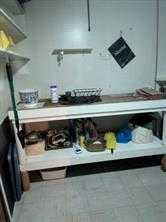 MLS #A2281597 image #30