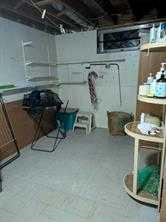 MLS #A2281597 image #31