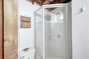 MLS #A2281597 image #32