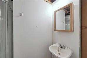 MLS #A2281597 image #33