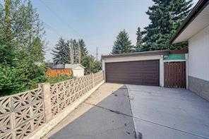 MLS #A2281597 image #34