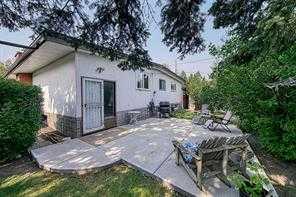 MLS #A2281597 image #35