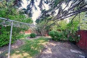 MLS #A2281597 image #36