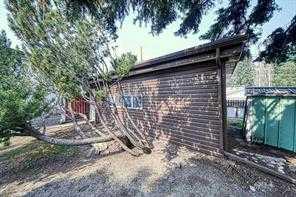 MLS #A2281597 image #37