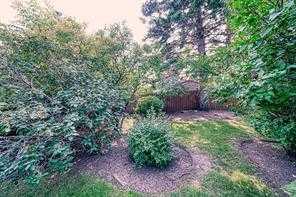 MLS #A2281597 image #39