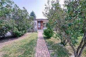 MLS #A2281597 image #4