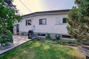 MLS #A2281597 image #40