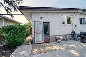 MLS #A2281597 image #43