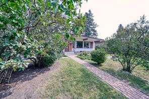 MLS #A2281597 image #5