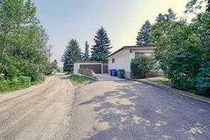 MLS #A2281597 image #6