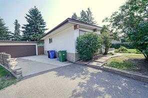 MLS #A2281597 image #7