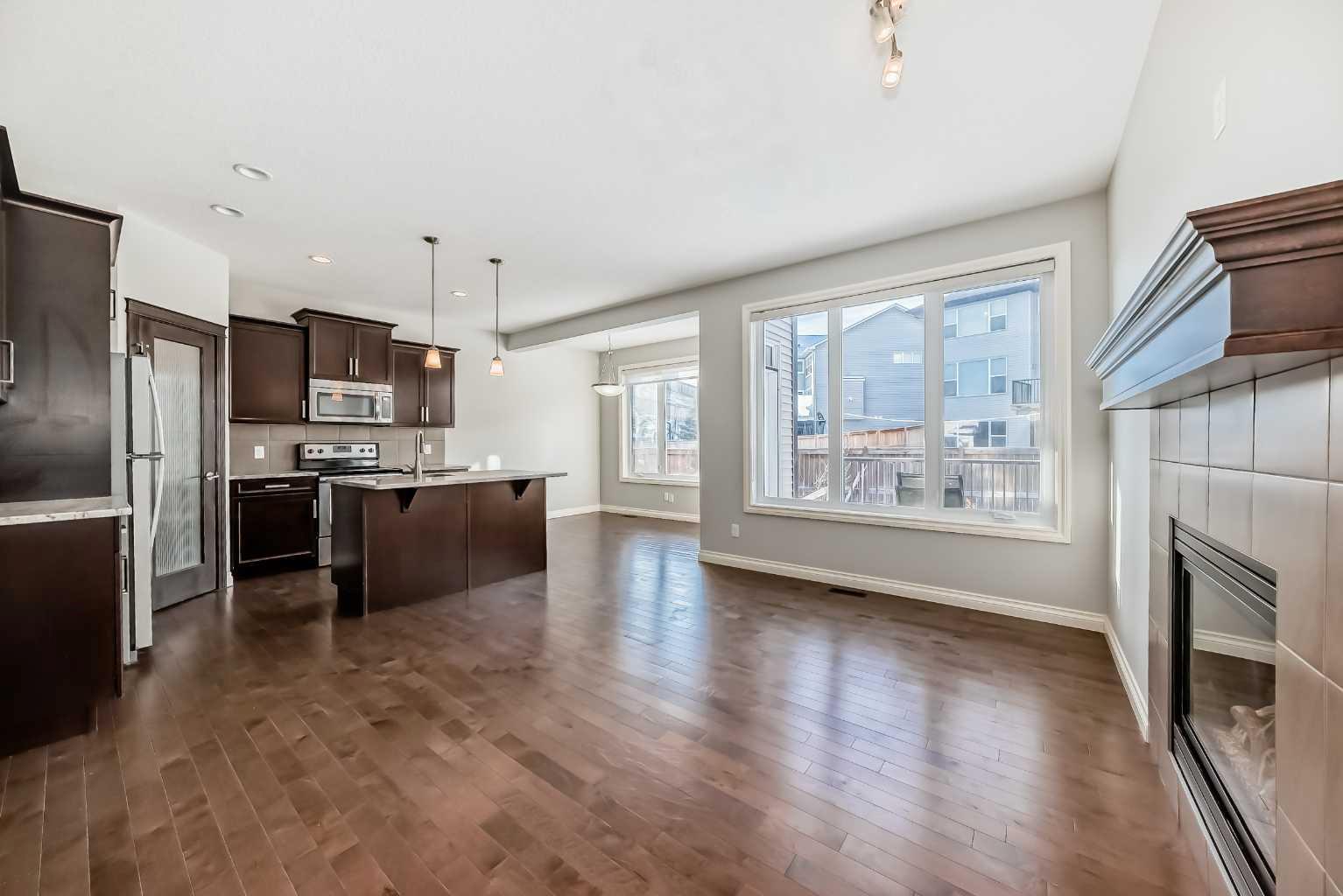 MLS #A2281600 image #13